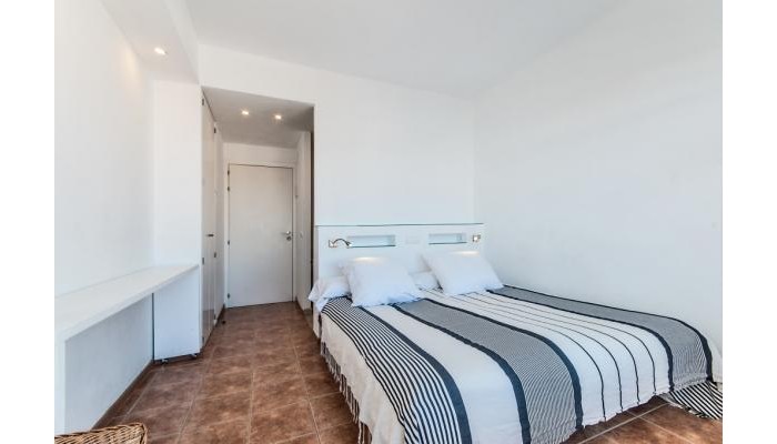 Hotel Galaxia poza 7