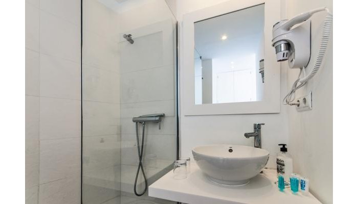 Hotel Galaxia poza 6