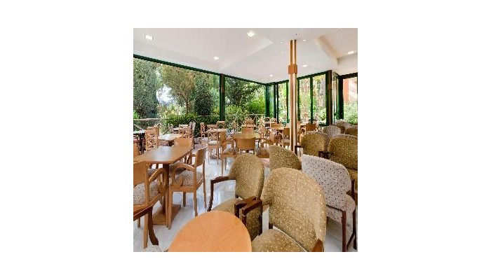 Hotel Globales Nova poza 21