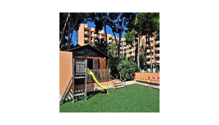 Hotel Globales Nova poza 3