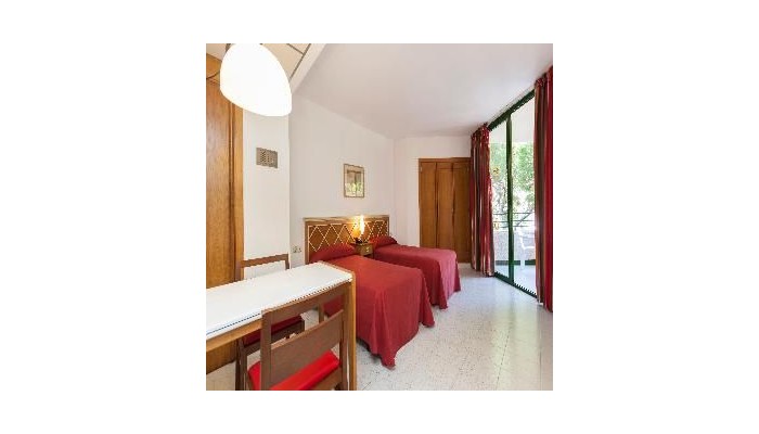 Hotel Globales Nova poza 22