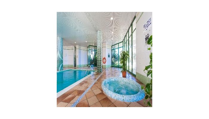 Hotel Globales Nova poza 20