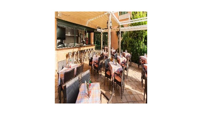 Hotel Globales Nova poza 6