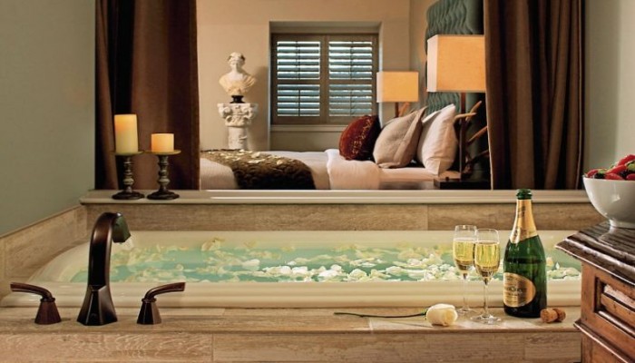 Hotel Grand Bohemian Asheville poza 1