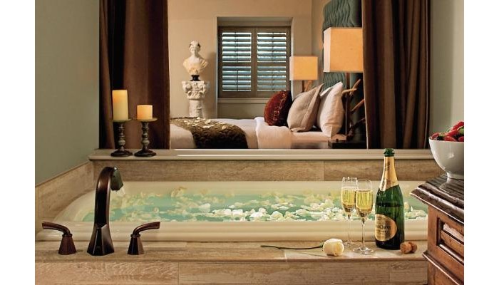 Hotel Grand Bohemian Asheville poza 3