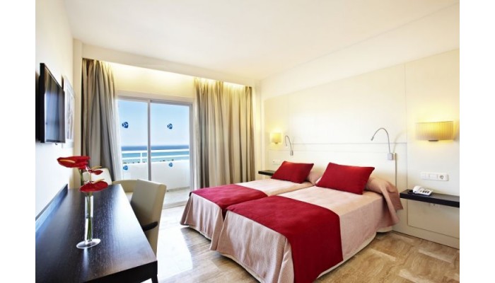 Hotel Grupotel Taurus Park poza 1