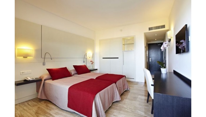 Hotel Grupotel Taurus Park poza 2