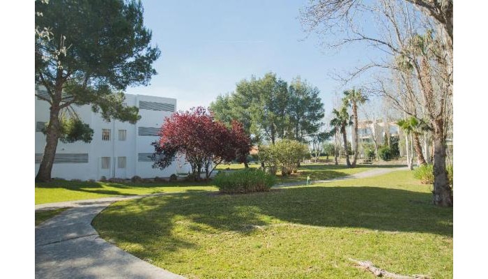 Hotel Habitat poza 6