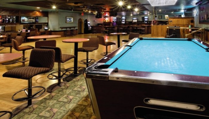 Hotel Holiday Inn Portland Airport poza 0