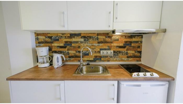 Hotel Houm Plaza Son Rigo poza 8