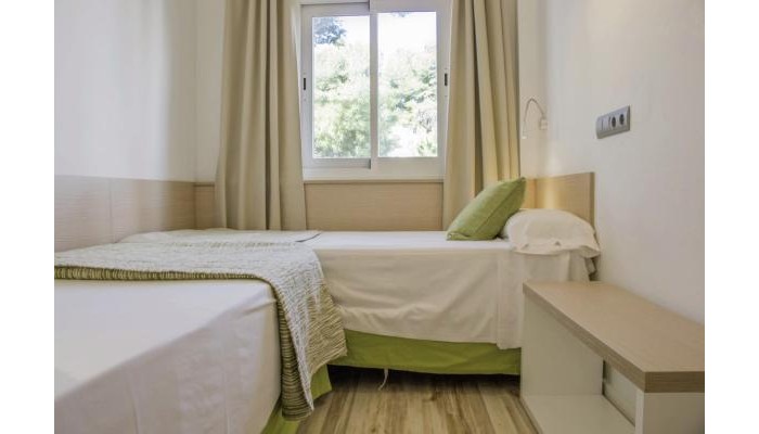 Hotel Houm Plaza Son Rigo poza 14