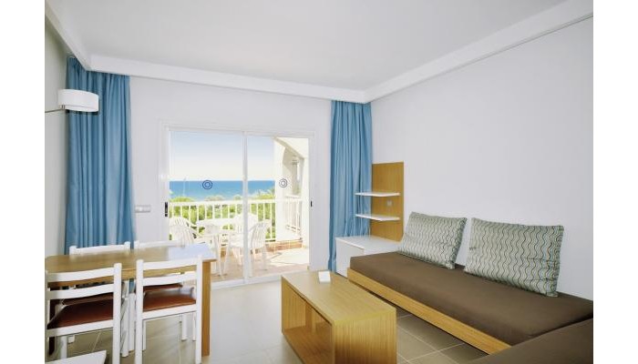 Hotel Houm Plaza Son Rigo poza 6