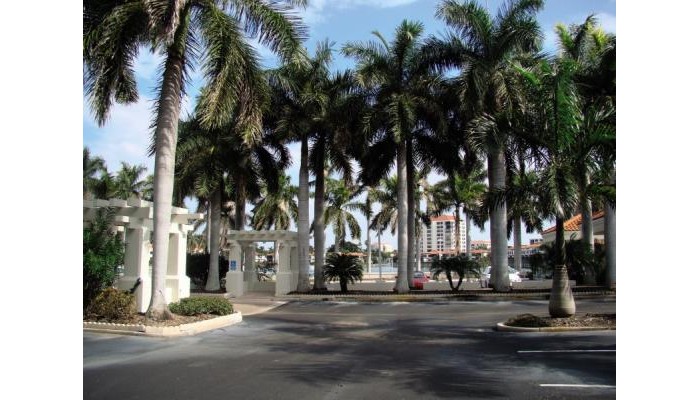 Hotel Isla Del Sol poza 9