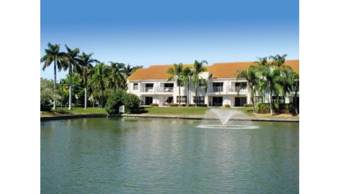 Hotel Isla Del Sol poza 5