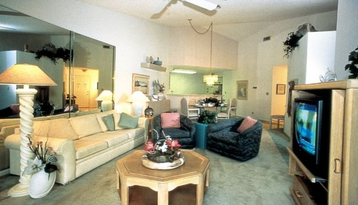 Hotel Isla Del Sol poza 1