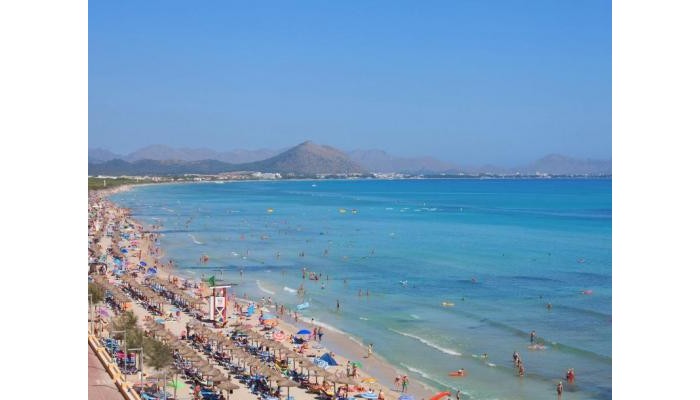 Hotel Js Yate poza 5