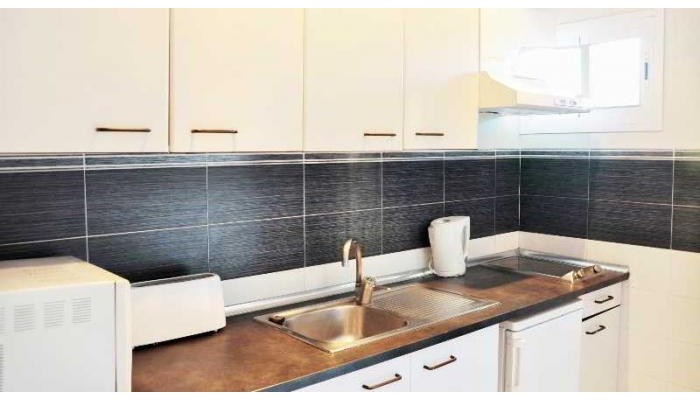 Hotel Kensington Econotels poza 5