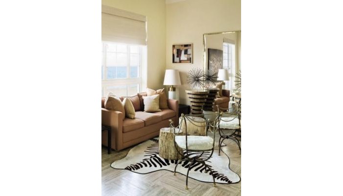 Hotel King And Groves Tides poza 8