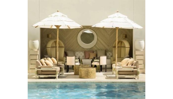 Hotel King And Groves Tides poza 9