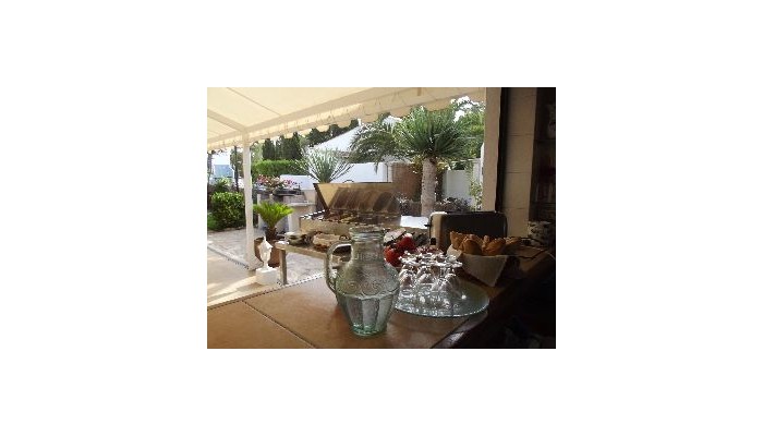 Hotel La Ceiba poza 1