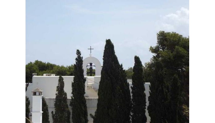 Hotel La Ceiba poza 7