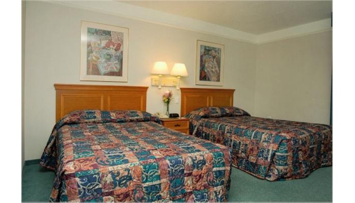 Hotel La Quinta Inn And Suites #179 poza 7