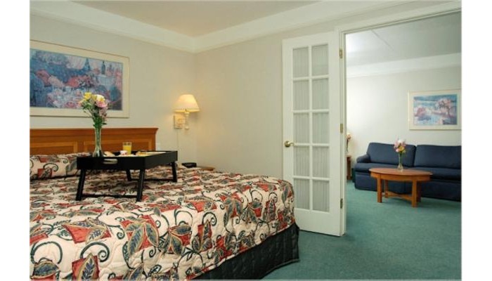 Hotel La Quinta Inn And Suites #179 poza 4