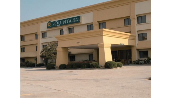 Hotel La Quinta Inn And Suites Baton Rouge #1020 poza 5
