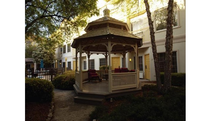 Hotel La Quinta Inn And Suites Dallas Addison Galleria #938 poza 1