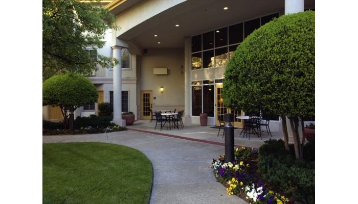 Hotel La Quinta Inn And Suites Dallas Addison Galleria #938 poza 0