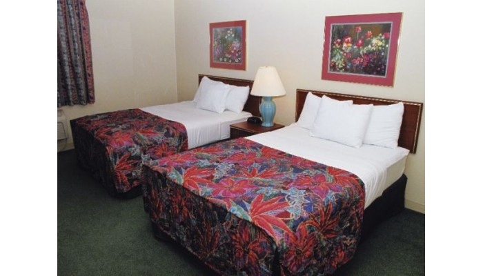 Hotel La Quinta Inn And Suites Des Moines #1015 poza 0