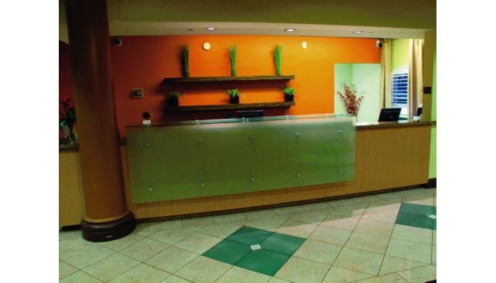 Hotel La Quinta Inn And Suites Primacy Pkwy #175 poza 5