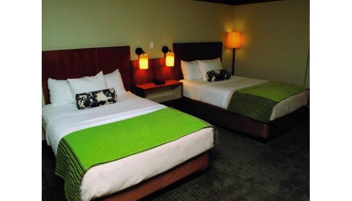 Hotel La Quinta Inn And Suites Primacy Pkwy #175 poza 6