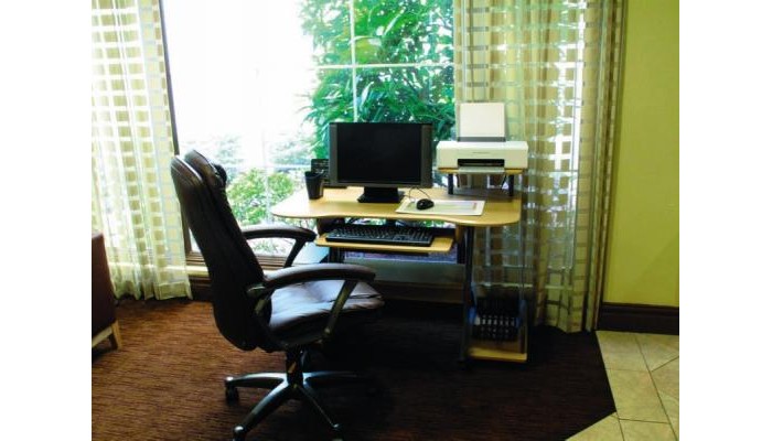 Hotel La Quinta Inn And Suites Primacy Pkwy #175 poza 3