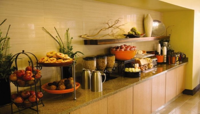 Hotel La Quinta Inn Casper #6216 poza 1