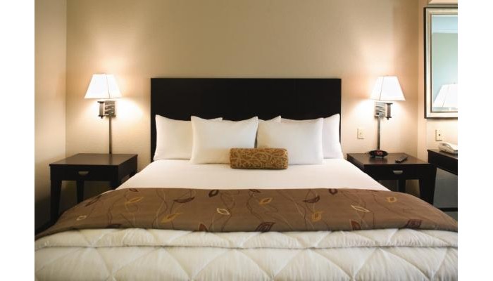 Hotel La Quinta Inn Casper #6216 poza 2