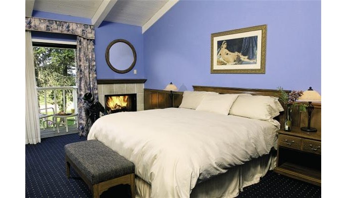 Hotel Lighthouse Lodge And Suites poza 4