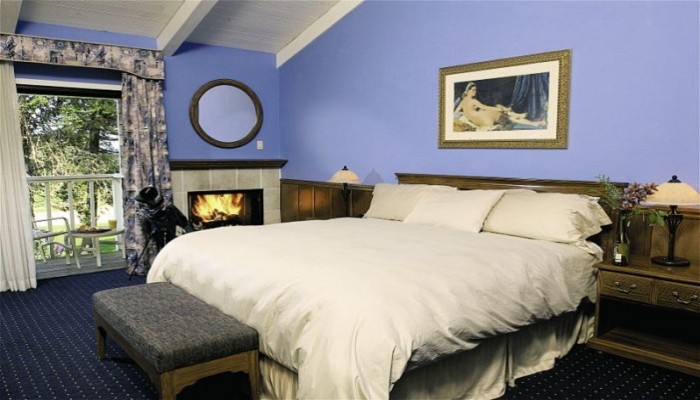 Hotel Lighthouse Lodge And Suites poza 2