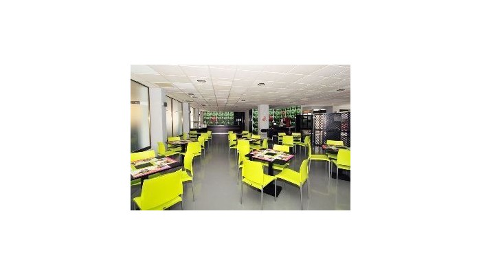 Hotel Lively Mallorca poza 2