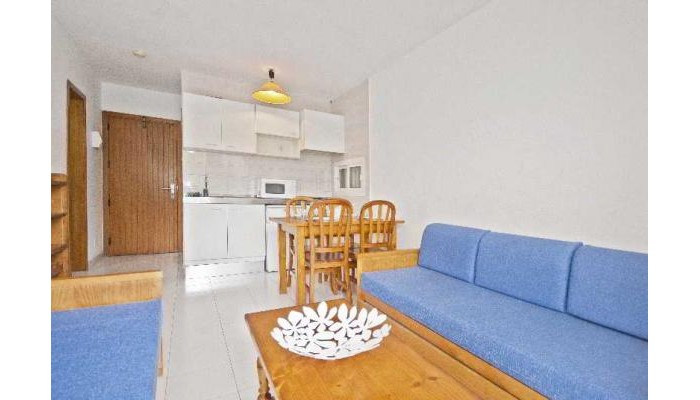 Hotel Llevant Apartamentos poza 9