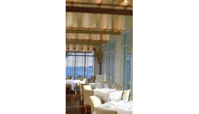 Hotel Mandarin Oriental poza 10