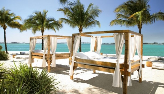 Hotel Mandarin Oriental poza 25