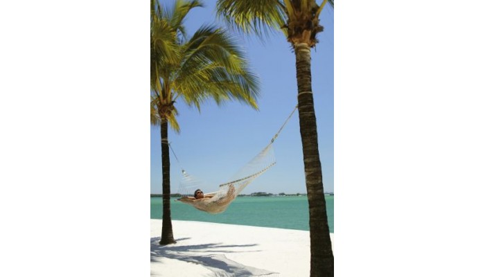 Hotel Mandarin Oriental poza 21