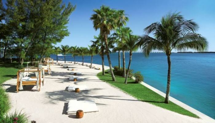 Hotel Mandarin Oriental poza 26