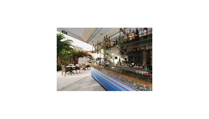 Hotel Maracaibo poza 3