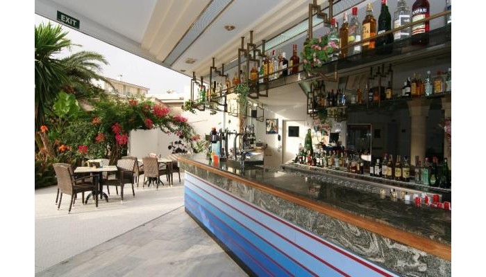 Hotel Maracaibo poza 9