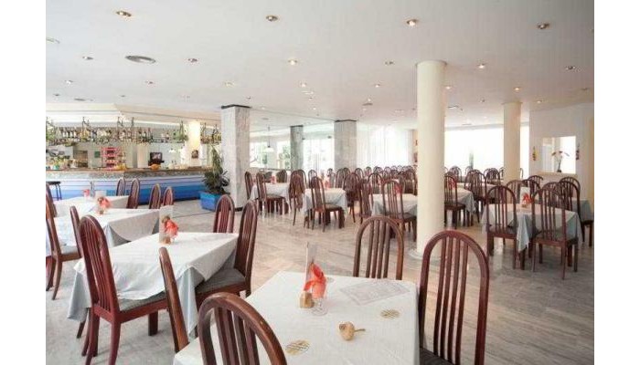 Hotel Maracaibo poza 8