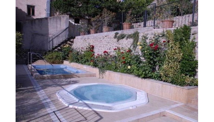 Hotel Maristel poza 6