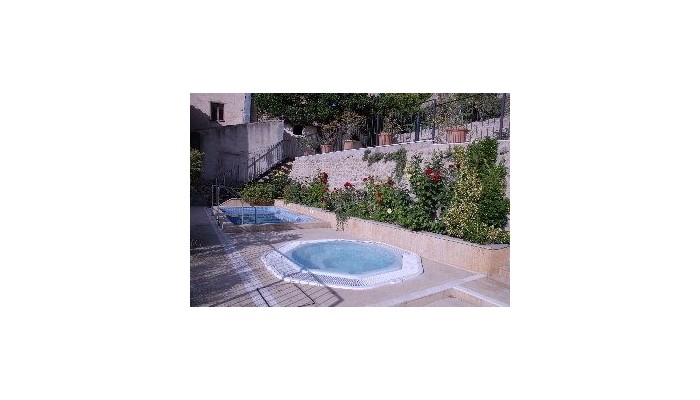 Hotel Maristel poza 2