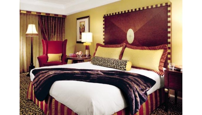 Hotel Marlowe, A Kimpton Hotel poza 8